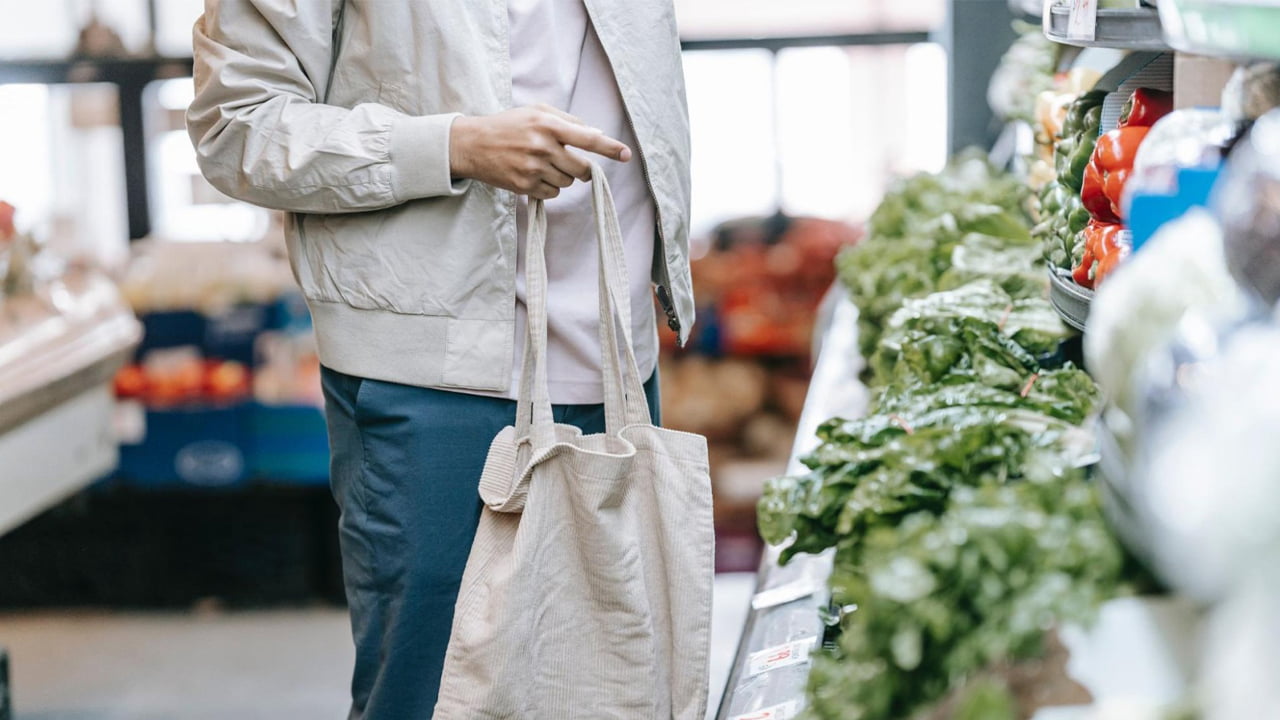 Market fiyatlarındaki en ucuz ürünlerin avantajları