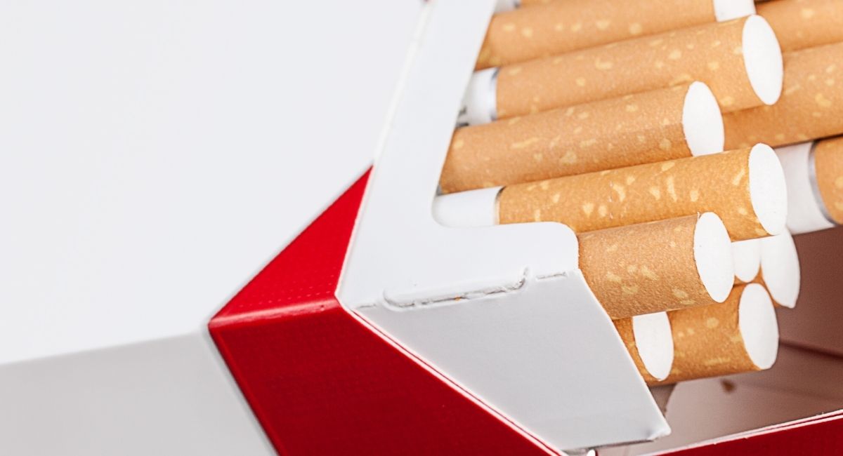 Marlboro Fiyatı Ne Kadar Oldu? (2023) 2 Marlboro Fiyatları