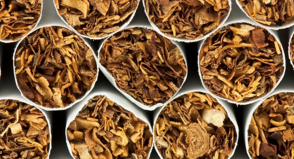 Marlboro Fiyatı Ne Kadar Oldu? (2023) 3 Marlboro Fiyatlari 2