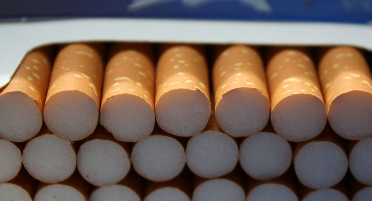 Marlboro Fiyatı Ne Kadar Oldu? (2023) 4 Marlboro Fiyatlari 3