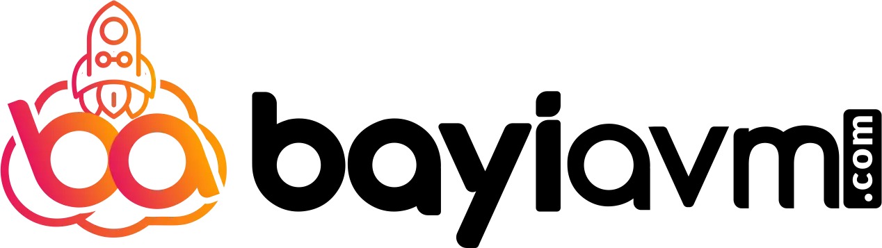 bayiavm