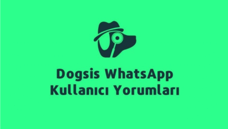Dogsis uygulaması nedir ?