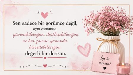 Gelinden görümceye güzel sözler ( Mükemmel )
