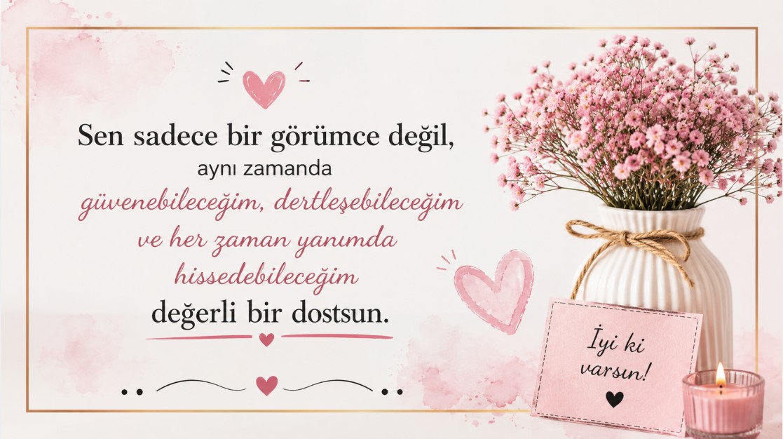 Gelinden görümceye güzel sözler ( Mükemmel ) 1 gorumce sozleri