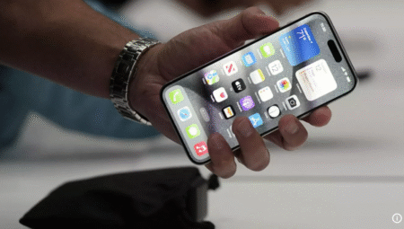 iPhone Kişisel Erişim Noktası Kendiliğinden Kapanıyor: Nedenleri ve Çözümleri