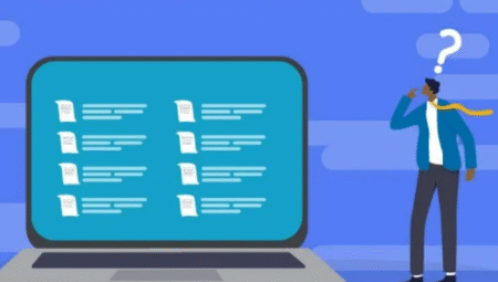 Partner Config Not Loaded Text Hatası Çözümü