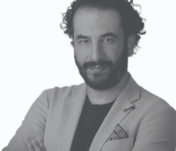 Çift Terapisti ile İlişkinizdeki Engelleri Aşın! 1 therapist 1